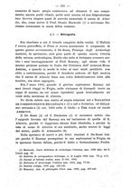 giornale/TO00178193/1897/unico/00000383