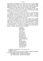 giornale/TO00178193/1897/unico/00000384