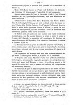 giornale/TO00178193/1897/unico/00000386