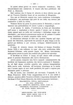 giornale/TO00178193/1897/unico/00000387