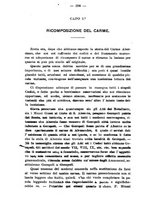 giornale/TO00178193/1897/unico/00000388