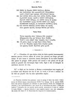 giornale/TO00178193/1897/unico/00000390