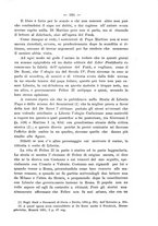 giornale/TO00178193/1897/unico/00000393