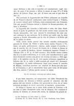 giornale/TO00178193/1897/unico/00000394