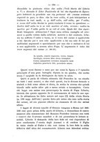 giornale/TO00178193/1897/unico/00000396