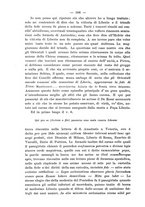 giornale/TO00178193/1897/unico/00000398