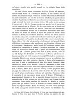 giornale/TO00178193/1897/unico/00000400