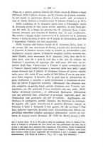 giornale/TO00178193/1897/unico/00000401