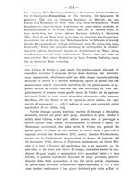 giornale/TO00178193/1897/unico/00000406