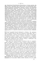 giornale/TO00178193/1897/unico/00000407