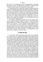 giornale/TO00178193/1897/unico/00000412