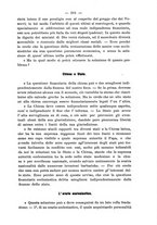 giornale/TO00178193/1897/unico/00000413