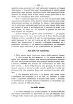 giornale/TO00178193/1897/unico/00000414