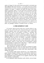 giornale/TO00178193/1897/unico/00000415