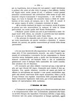 giornale/TO00178193/1897/unico/00000416