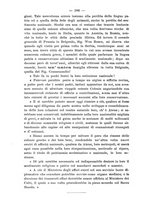 giornale/TO00178193/1897/unico/00000418