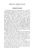 giornale/TO00178193/1897/unico/00000419