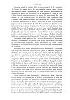 giornale/TO00178193/1897/unico/00000420