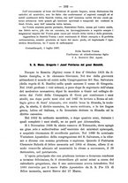 giornale/TO00178193/1897/unico/00000424