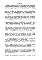 giornale/TO00178193/1897/unico/00000425