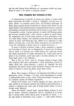 giornale/TO00178193/1897/unico/00000427