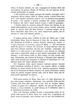 giornale/TO00178193/1897/unico/00000430