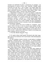 giornale/TO00178193/1897/unico/00000432