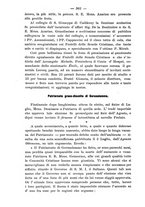 giornale/TO00178193/1897/unico/00000434