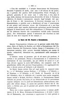 giornale/TO00178193/1897/unico/00000435