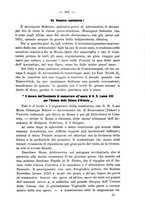 giornale/TO00178193/1897/unico/00000439