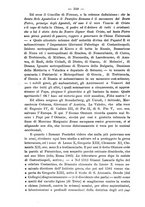 giornale/TO00178193/1897/unico/00000442