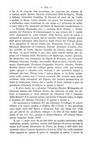 giornale/TO00178193/1897/unico/00000443