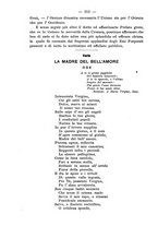 giornale/TO00178193/1897/unico/00000444