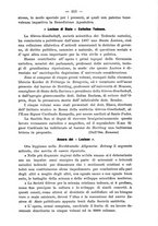 giornale/TO00178193/1897/unico/00000447