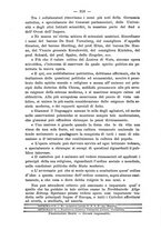 giornale/TO00178193/1897/unico/00000448