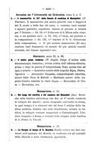 giornale/TO00178193/1897/unico/00000451