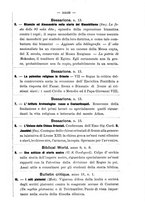 giornale/TO00178193/1897/unico/00000453