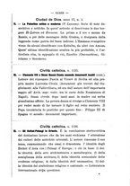 giornale/TO00178193/1897/unico/00000455