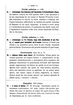 giornale/TO00178193/1897/unico/00000457