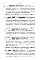 giornale/TO00178193/1897/unico/00000459