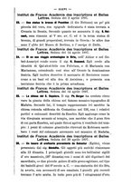 giornale/TO00178193/1897/unico/00000461