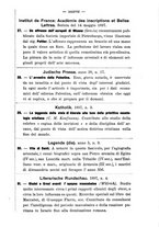 giornale/TO00178193/1897/unico/00000463