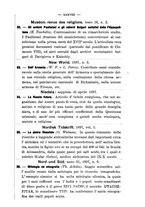 giornale/TO00178193/1897/unico/00000465