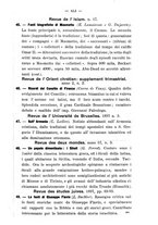 giornale/TO00178193/1897/unico/00000471