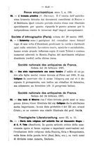 giornale/TO00178193/1897/unico/00000473