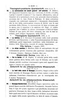 giornale/TO00178193/1897/unico/00000475