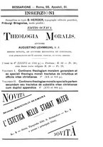 giornale/TO00178193/1897/unico/00000479