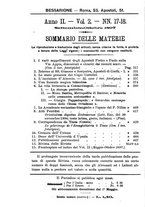 giornale/TO00178193/1897/unico/00000482