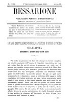 giornale/TO00178193/1897/unico/00000483