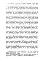 giornale/TO00178193/1897/unico/00000484